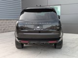 New 2025 Land Rover Range Rover SE image 6