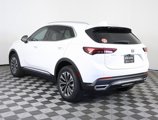 New 2025 Buick Envision Preferred image 5