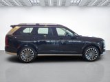 New 2026 Hyundai Palisade Calligraphy image 4
