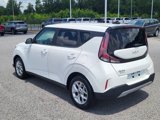 Used 2023 Kia Soul LX w/ Option Group 015 image 5