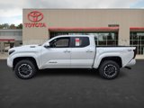 New 2025 Toyota Tacoma TRD Sport image 4