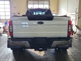 Used 2021 Ford F350 Lariat w/ Lariat Ultimate Package image 5