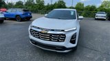New 2026 Chevrolet Equinox LT w/ Convenience Package II image 5
