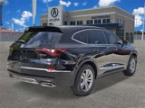 New 2025 Acura MDX FWD image 4