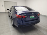 Used 2020 Nissan Altima 2.5 S image 6