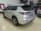 New 2025 Mitsubishi Outlander SEL image 4