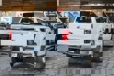 New 2025 Ford F150 XLT w/ Equipment Group 302A MID image 6