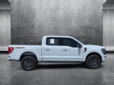 Used 2023 Ford F150 Tremor w/ Trailer Tow Package image 4