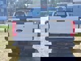New 2025 Ford F250 XL image 4