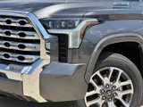 New 2026 Toyota Tundra 1794 Edition image 3