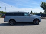 New 2025 Ford Expedition Max Platinum image 6