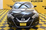 Used 2016 Nissan Maxima SR image 4