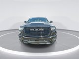 New 2026 RAM 1500 Laramie w/ Night Edition image 3