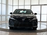 Used 2024 Toyota Camry XLE image 3