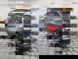 Used 2019 Honda Pilot EX-L image 3