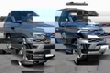 New 2024 Ford Expedition Max Platinum image 2