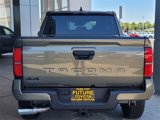New 2025 Toyota Sequoia Limited image 5