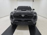 Used 2024 Toyota Tacoma TRD Sport image 3