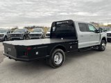 New 2025 Ford F350 Lariat image 5