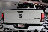 Used 2017 RAM 1500 Sport image 5