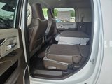 New 2025 RAM 2500 Laramie image 5