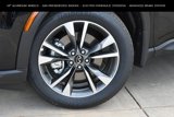 New 2026 INFINITI QX60 Pure w/ Cargo Package image 3