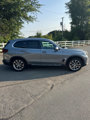Used 2025 BMW X5 sDrive40i image 3
