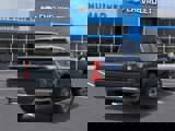 New 2026 Chevrolet Silverado 1500 LT image 4