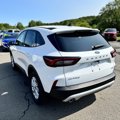 New 2025 Ford Escape Active w/ Cold Weather Package image 4