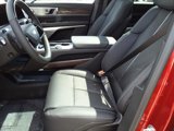 New 2026 Cadillac Vistiq Sport image 5
