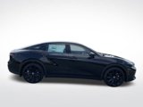 New 2026 Toyota Crown Nightshade image 3