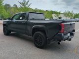 New 2025 Toyota Tacoma SR5 image 6