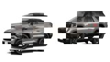New 2026 GMC Terrain Elevation w/ Elevation Premium Package image 2