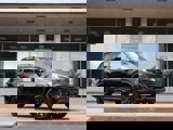 Used 2022 Subaru Forester Sport image 2