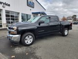 Used 2018 Chevrolet Silverado 1500 LT w/ All Star Edition image 5