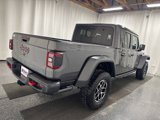 New 2025 Jeep Gladiator Rubicon image 4
