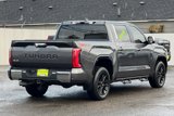 Used 2024 Toyota Tundra 1794 Edition image 4