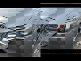 New 2025 MAZDA CX-5 Signature image 5
