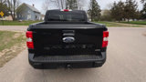 Used 2023 Ford Maverick XL w/ Equipment Group 100A Standard image 4