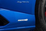 Used 2023 Lamborghini Huracan Tecnica image 5