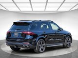 New 2026 Mercedes-Benz GLE 450 4MATIC image 4