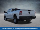 Used 2024 RAM 2500 Tradesman image 4