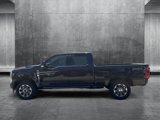 New 2025 Ford F250 King Ranch image 2