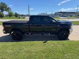Used 2020 RAM 2500 Tradesman image 6