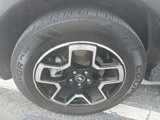 Used 2022 Ford Bronco Sport Big Bend image 2