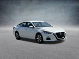 Used 2022 Nissan Altima 2.5 SV image 4