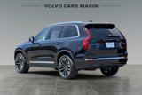 New 2025 Volvo XC90 T8 Plus w/ Protection Package Premier image 6
