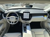New 2026 Volvo XC60 T8 Ultra image 5