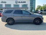 Used 2023 Dodge Durango R/T image 4