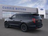 New 2025 Ford Expedition Tremor image 4